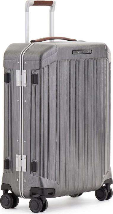 Image du produit Piquadro PQ-Light (37 l, Bagage à main (jusqu'à 50l))