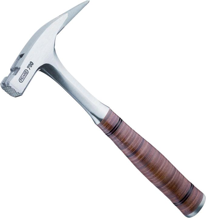 Immagine prodotto Picard martello per tetti (950 g)