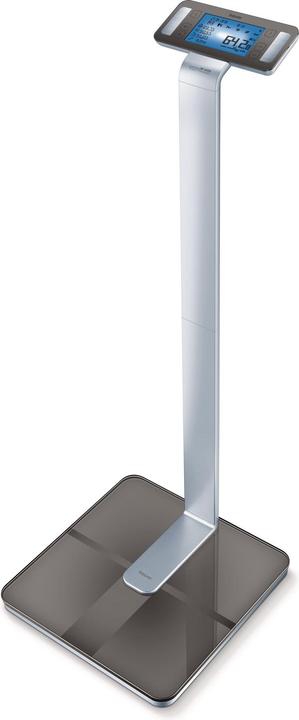 Beurer BF 1000 Super Precision (180 kg)