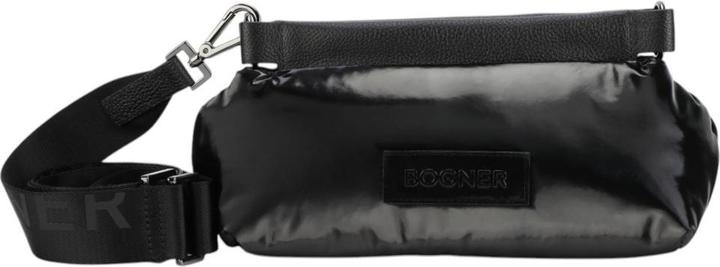 Produktbild Bogner Shoulderbag Annecy Neve Julina