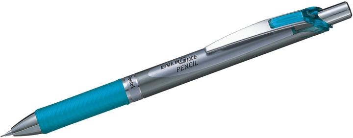 Produktbild Pentel Energize (0.70 mm, HB, 1 x)