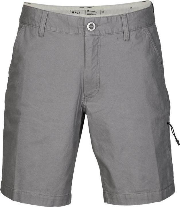 Produktbild Fox SHORT 24 ESSEX 3.0 PTR (36)