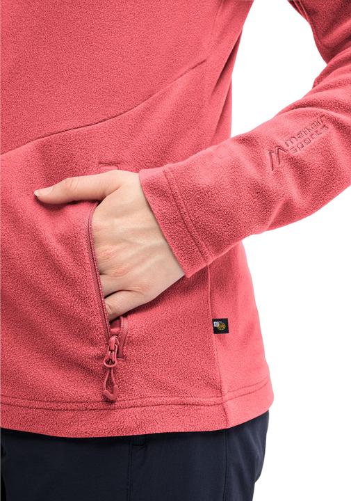 Actual product image Maier Sports Denise (L)