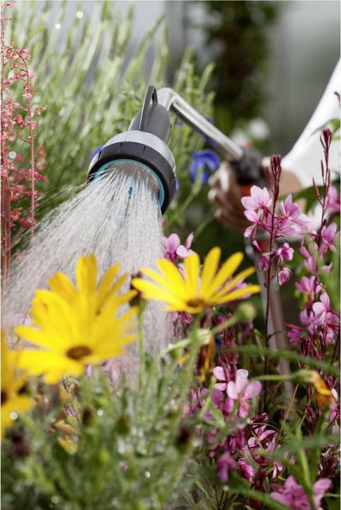 Produktbild Gardena Premium Giessstab