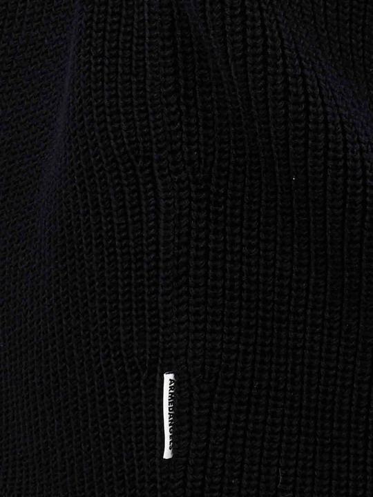 Produktbild Armedangels Women's Valentinaa (L)