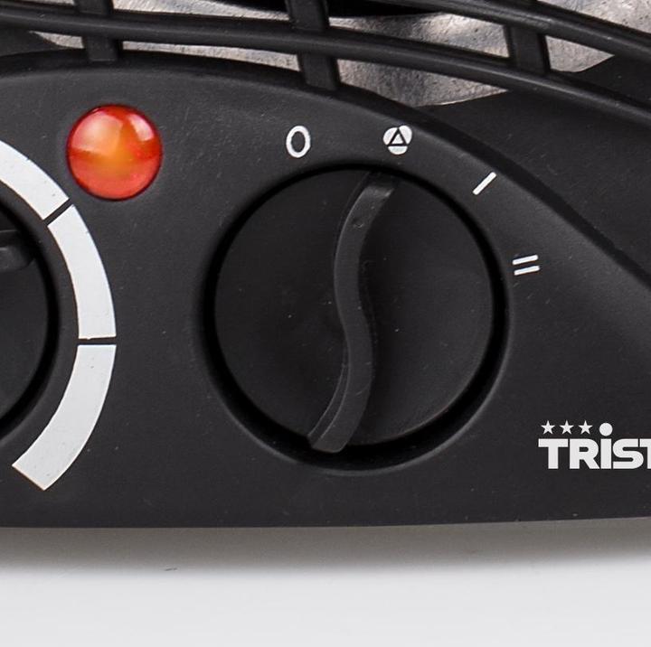 Produktbild Tristar KA-5037 (2000 W)