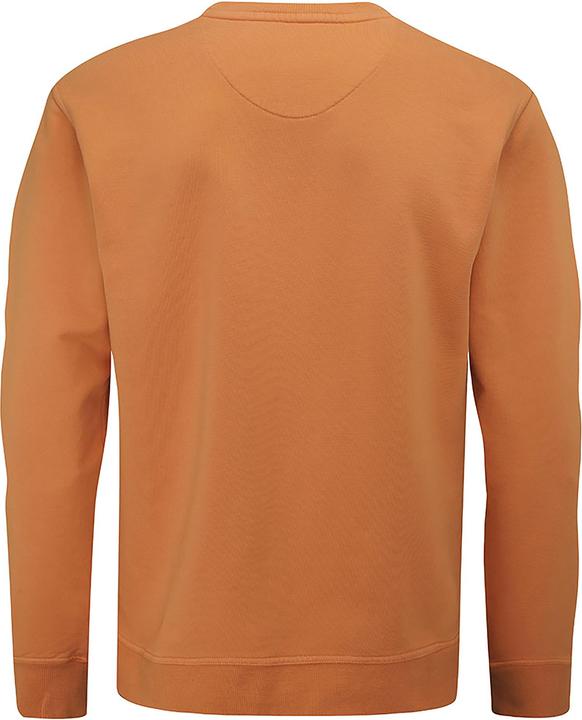 Immagine prodotto Moon Crew Neck (M)