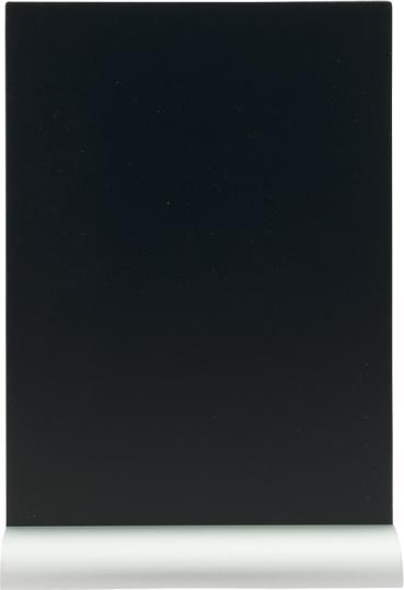 Image du produit Securit Présentoir de table SILHOUETTE "A4 (A4)