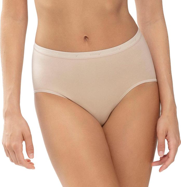 Immagine prodotto Mey Confezione da 2 slip MY Best of (50, 5XL, Confezione da 2)