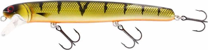 Produktbild Westin Jätte Crankbait 17cm