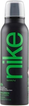 Image du produit Nike Ultra Green Man Edt Déodorant 200Ml (Spray, 200 ml)