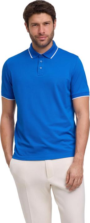 Very Blue