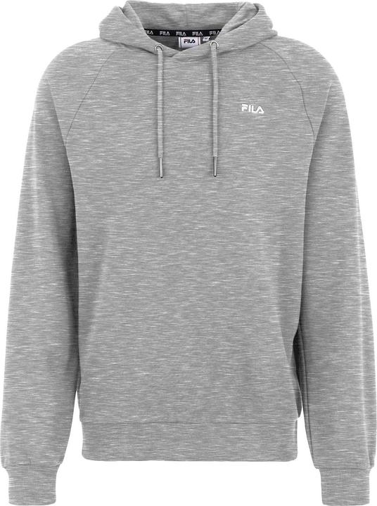 FILA Sweatshirt Casual Bequem sitzend