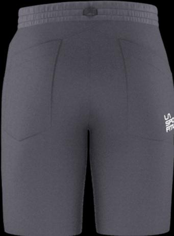 Actual product image La Sportiva Bolt Shorts (M)