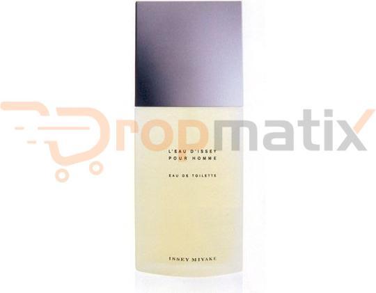 Immagine prodotto Issey Miyake L'Eau d'Issey (Eau de toilette, 40 ml)