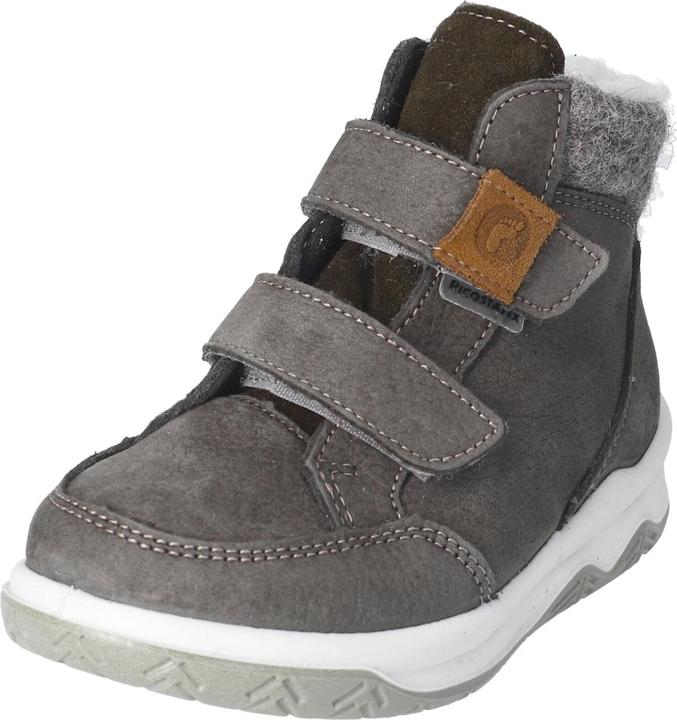 Ricosta Stiefelette