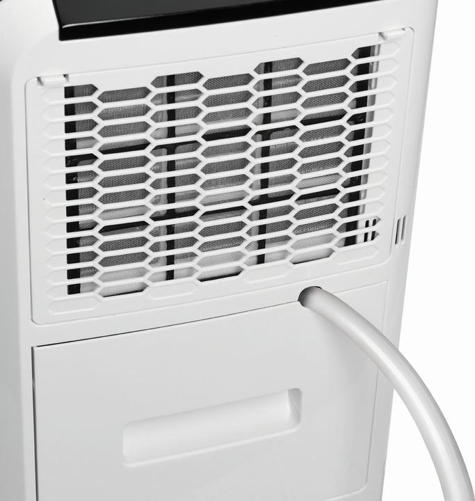 Produktbild Clatronic Le 1150 Cb (12 l/24h)