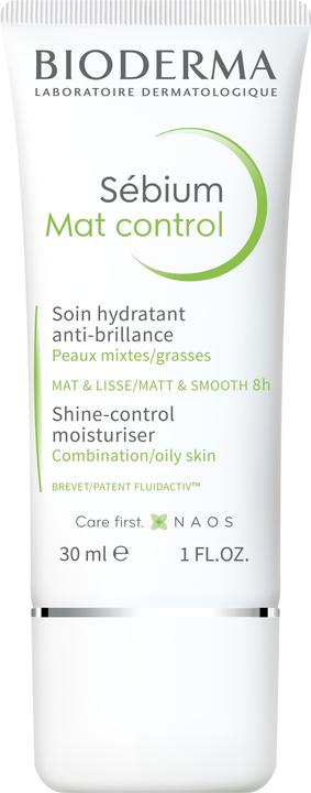 Face creams