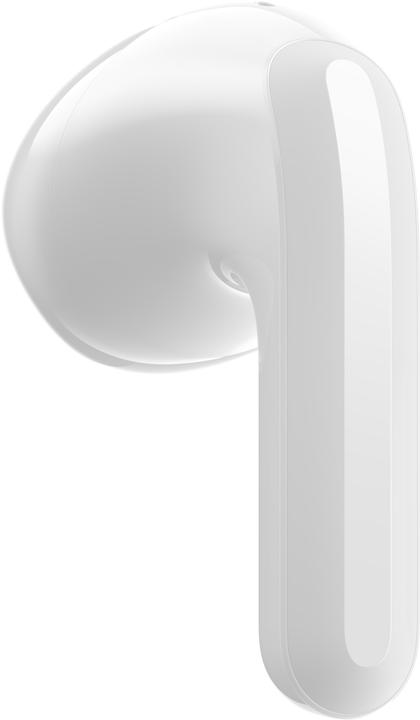 Produktbild Xiaomi Redmi Buds 4 Lite (NC, 5 h, Kabellos)