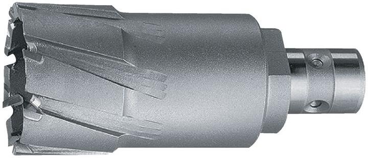 Produktbild Fein Kernbohrer 32 mm HM-Ultra 35 Q (32Millimeter)