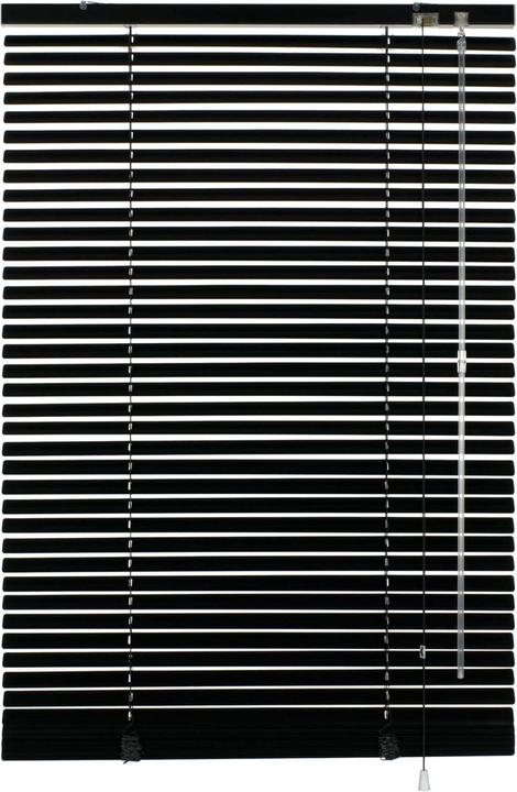 Gardinia Aluminium Jalousie (90 x 175 cm)