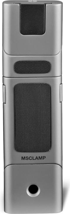 Produktbild Manfrotto Twistgrip (Stativ Smartphone Halterung)