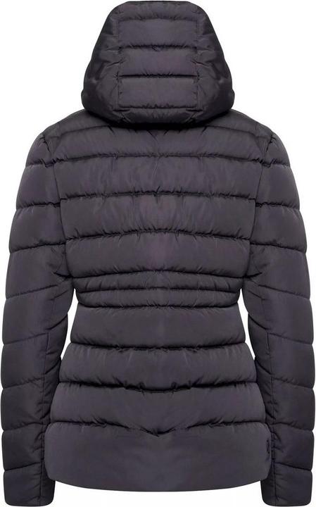 Actual product image Dare2b Reputable Ii Quilted Jacket (38)