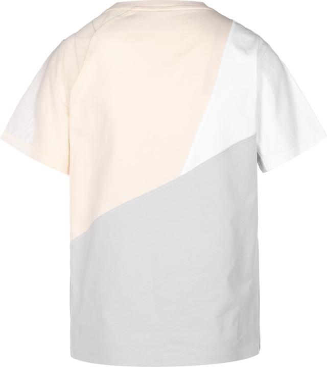 Image du produit adidas Originals Adicolor - 83575 (34)