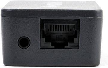 Produktbild Yealink Ehs 36