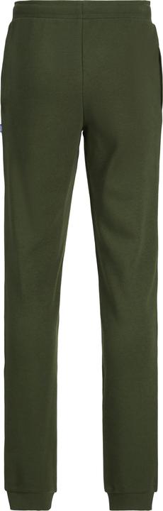 Actual product image Jack & Jones Jogging trousers Mini jogging trousers (104)