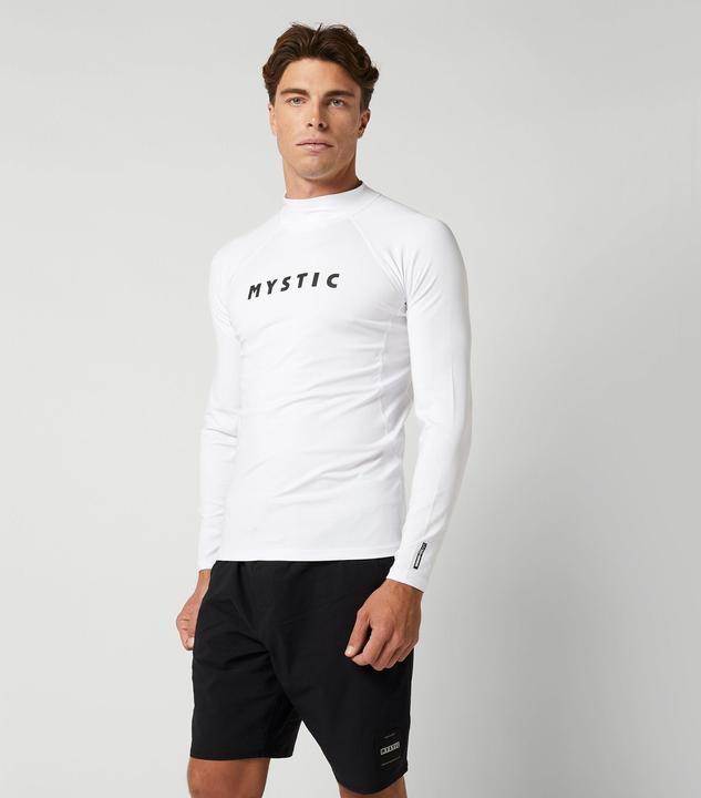 Actual product image Mystic Star Rashvest (S)