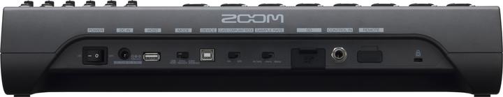 Produktbild Zoom L-20 LiveTrak (Studio- und Livemixer)