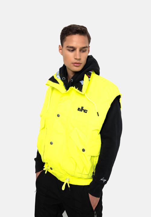 Produktbild Elho VERBIER 89 (M)