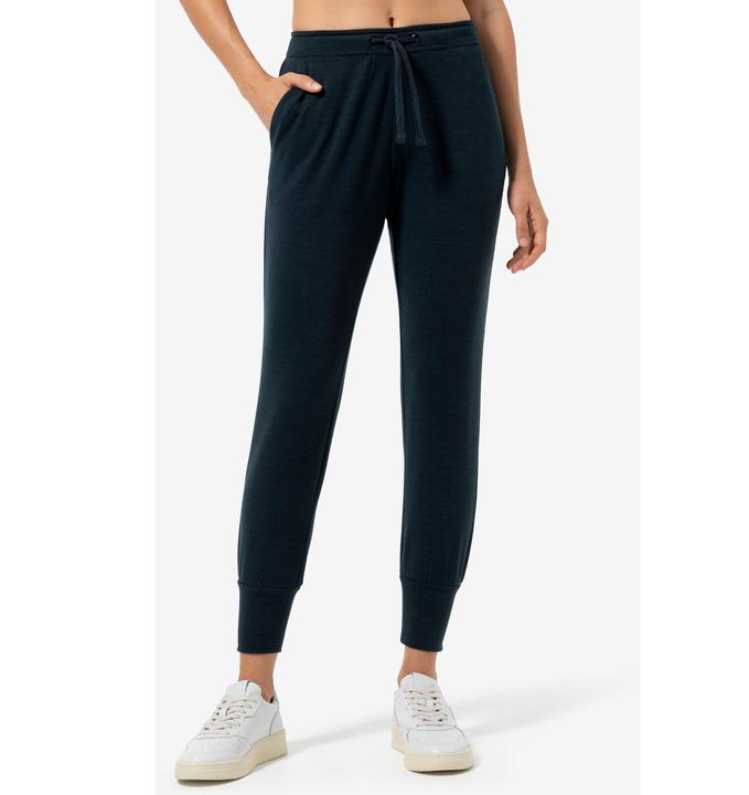 Actual product image Super Natural W Everyday Jogg Pants (L)