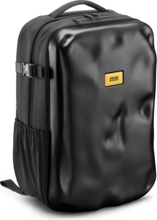 Image du produit Crash baggage ICONIC - Sac à dos (29 l)