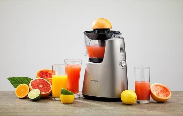Produktbild Kuvings Zitruspresse Set für C9500 und B6000