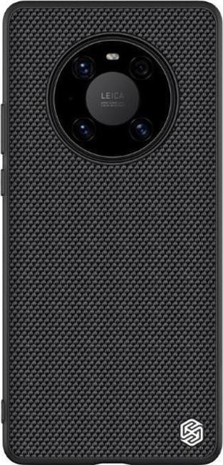 Actual product image Nillkin Textured Series (Mate 40 Pro)