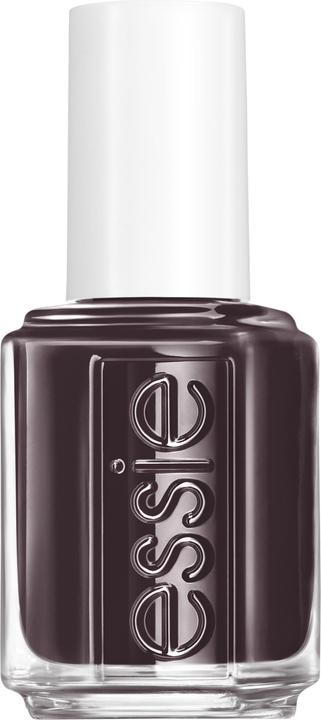 Image du produit Essie Couleur des ongles (898 maison par 8, Vernis couleur)