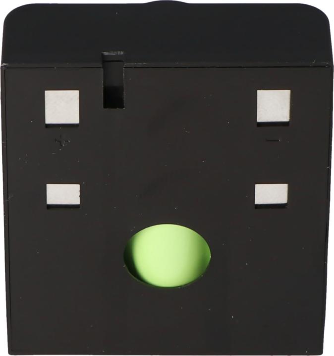 Actual product image AccuCell Battery for Telekom Sinus 42