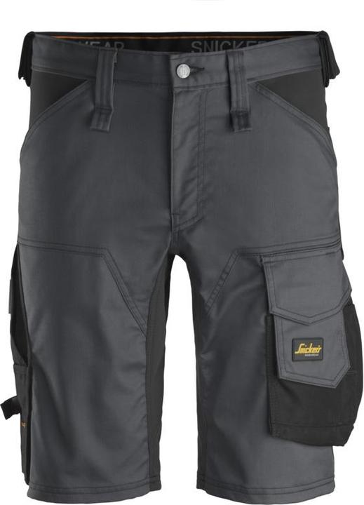 Immagine prodotto Snickers Workwear AllroundWork (54)
