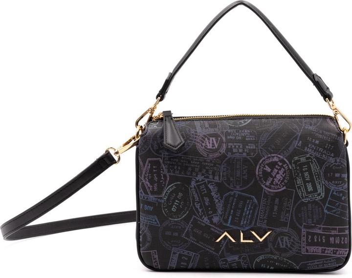 Immagine prodotto ALV by Alviero Martini Alvb7107