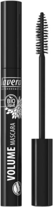 Image du produit Lavera Mascara Volume Brown (Brown)