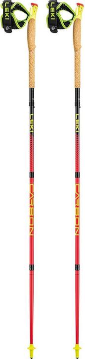 Leki Ultratrail