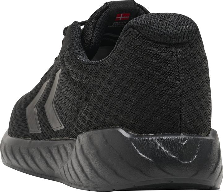 Actual product image hummel Legend Breather (41)