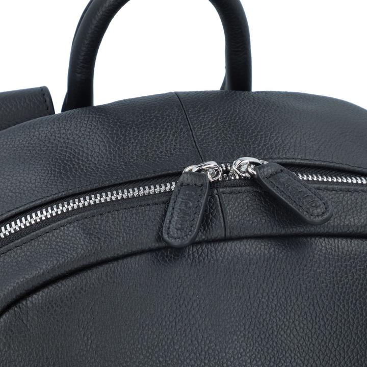 Produktbild Picard Rucksack / Backpack Luis 7251 (10 l)