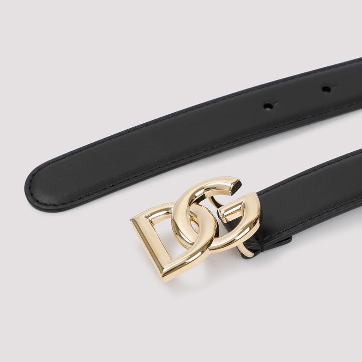 Actual product image Dolce & Gabbana 1305686 (80)