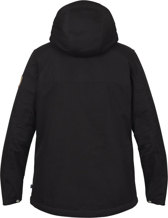 Produktbild Fjällräven Greenland Winter Jacket (XS)