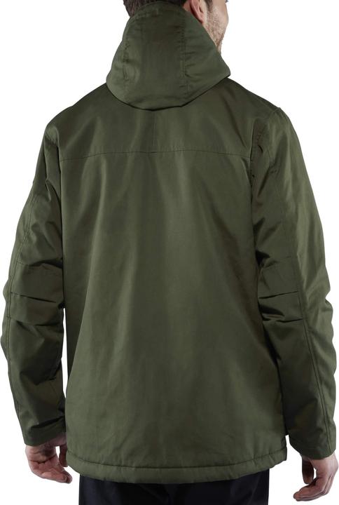 Fjällräven Greenland Winter Jacket (XXL)