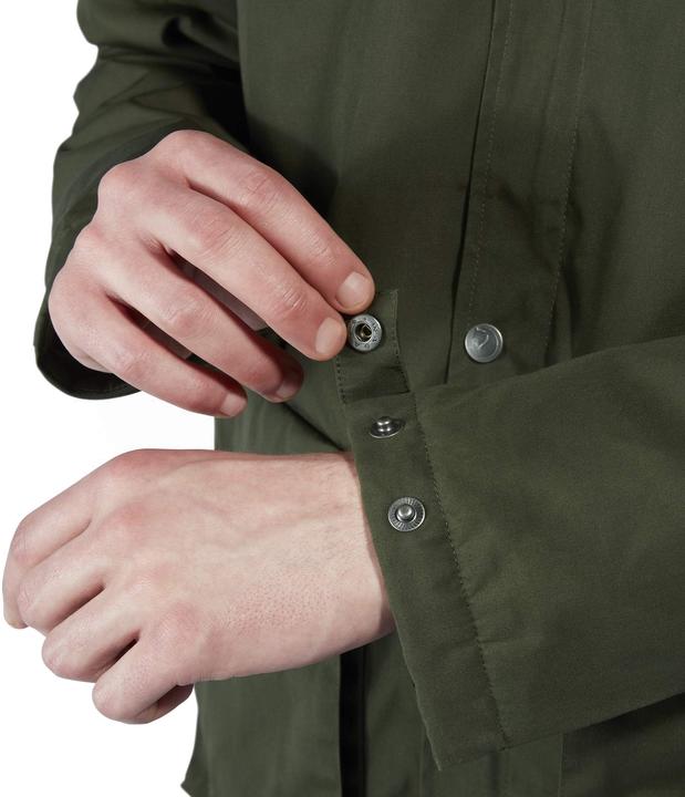 Image du produit Fjällräven Veste d'hiver Greenland (XXL)