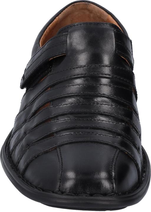 Image du produit Josef Seibel 33200-43 (40)